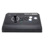 Quanba Q4 4-in-1 Arcade Joystick Game Controller for PC PS3 Android Switch Multi-functional Arcade Game Joystick