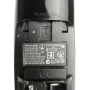 AN-MR18BA Replacement Remote Control for LG Smart OLED UHD 4K TVs