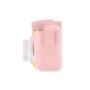 X10S Unicorn Digital Toy Camera 4000W 2.0 IPS Screen Childrens Camera for Kid Birthday Gift