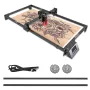 [EU/US Direct]LONGER Extension Kit for Longer RAY5 Laser Engraver