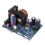 WZ5020L DC-DC 50V 20A 1000W Buck Converter CC CV Step-down Power Module Adjustable Voltage Regulated Power Supply