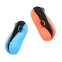 JYS JYS-NS2296 Switch2 Joy-Con Mouse Adapter Ergonomic Portable Gaming Mouse Converter Precision Control Quick Setup Switch Game Accessories