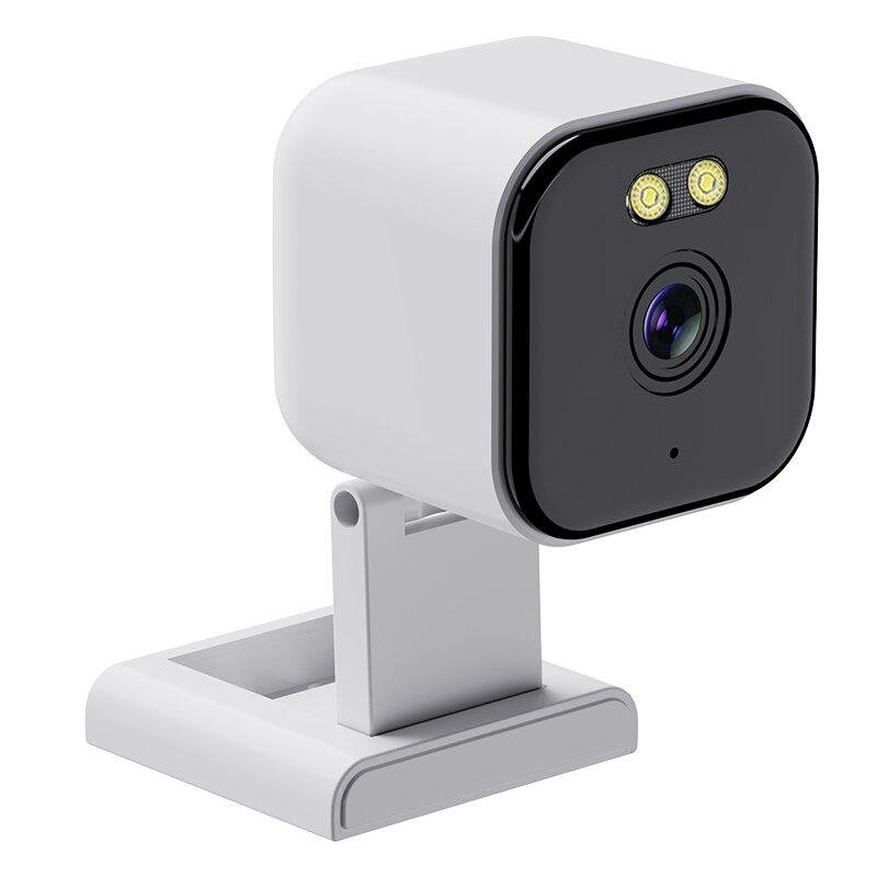 2MP