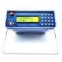 0.5-470MHz RF Signal Generator for FM Walkie-Talkie Sensitivity Test with CTCSS & 800Hz Modulation -120dBm Accuracy