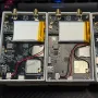ESP32 Marauder Development Board Mar-x-Auder Device Wi-Fi Bluetooth Offensive and Defensive Tools Enable Secure & Reliable Wireless with Antenna