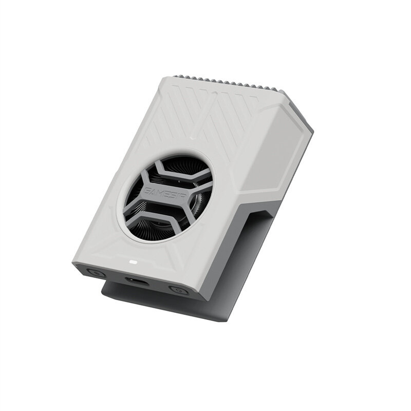 FX5 Lite Wired Version