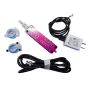 Open Source Little Bee B1 High Performance Current Probe Upgrade 30MHz Bandwidth Dual Head Plug and Play