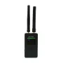 Mini ESP32 Marauder Mar-x-Auder Device Wi-Fi Bluetooth Offensive and Defensive Tools Enable Secure & Reliable Wireless 500mAh Battery 1.44-inch Screen