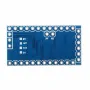 1pcs ATMEGA328 328p 16MHz Pro Mini PCB Module Board 5V