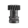 VORON 0.2 Printer Replacement Spare Parts Accessories for Sherpa Mini Extruder Nano-Coated Integrated Gear Upgrade Kit