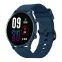 New Zeblaze Btalk 2 Lite 1.39 HD inch Voice Calling 24H Health Monitor SpO2 Blood Oxygen Pressure Heart Rate 100 Workout Modes Smart Watch
