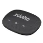 Xdobo 1996 II Mini Portable Speaker bluetooth Speaker IPX7 Waterproof Support TF Card Playback TWS Function Outdoors Wireless Speaker Subwoofer