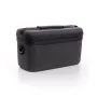 DOBE TNS-3175 Portable Storage Bag Game Console Accessory Organization Case for Switch2