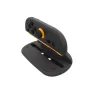 Left and Right Handle Mouse Holder Mini Portable Mouse Base for NintendoSwitch 2 IPLAY HBS-2814