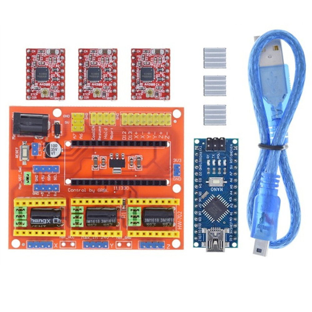 NANO+V4+4988