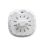 ZX-SN11 Tuya WiFi Alarm Siren 433Mhz 110db Loud Wireless Security System Mobile App Control Smart Security Modes Anti-theft Horn