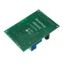 30A 12V 24V DC Motor Kontrol Röle Kartı İleri Geri Kontrol Limit Başlatma Durdurma Anahtarı Garaj Kapısı Vinç Asansör için