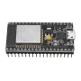 ESP-32S ESP32 Development Board Wireless WiFi+Bluetooth 2 in 1 Dual Core CPU Low Power Control Board ESP-32S