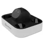 GameSir ZHXX01 Dual Game Controller Charger Dock for Xbox One/Xbox One X|S/Xbox Series X|S Charging Station