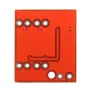 Dual Channel L298N DC Motor Driver Board PWM Speed Dual H Bridge Stepper Module