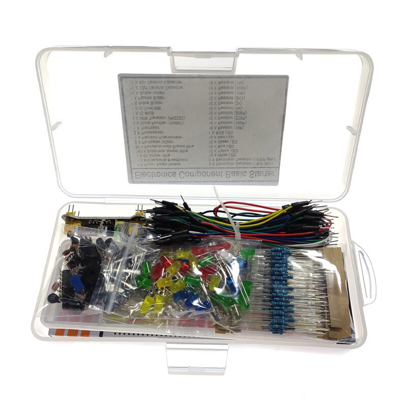 Tam Kit