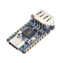 Raspberry Pi Pico 2 RP2350 USB A Geliştirme Kartı RP2350A RP2350-USB-A RP2350-USB-AH