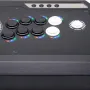 Quanba Q4 4-in-1 Arcade Joystick Game Controller for PC PS3 Android Switch Multi-functional Arcade Game Joystick