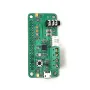 WM8960 Audio Decoding Amplifier Module Intelligent Voice Recognition Dual Microphone for Raspberry Pi Zero/2/3B/3B+/4