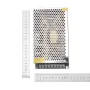 3pcs AC110V/220V to DC12V 20A 250W with Fan Switching Power Supply 200*110*50mm