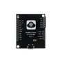 VC-02-Kit AI Intelligent Offline Voice Module Speech Control US516P6 CH340C Breadboard Offline Recognition Speech Control Module