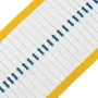 3000pcs 30 Kinds Value 1% 1/4W Metal Film Resistor Assorted Kit 100pcs Each Value