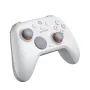 GameSir Nova 2 Lite Wireless Game Controller Multi-Platform Working with Switch PC Android and iOS Devices 1000Hz Polling Rate Hall Effect sensing sticks