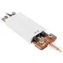 Handheld Spot Welding Pen Handle Automatic Trigger Built-in Switch for DIY Spot Welder Battery Welding Machine