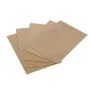 15pcs 100x150x0.8mm Single Side Copper Clad FR4 Laminate PCB Circuit Board
