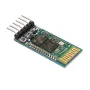 3Pcs HC-05 Wireless bluetooth Serial Transceiver Module Geekcreit for Arduino - products that work with official Arduino boards