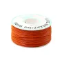 250m 30AWG Red/Black/Yellow/Blue/Green/White/Purple/Orange OK Line Circuit Board Flyer Wire Airline PCB Jumper Cable Wrapping Wire