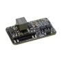 LILYGO® T-ETH-Lite Development Board ESP32 ESP32-S3 W5500 Ethernet Module ESP32-S3-WROOM Support TF Expandable Power POE Shield
