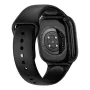 LOKMAT XH018 4G Android Smart Watch 2.04 Inch AMOLED Display GPS WIFI Heart Rate Blood Pressure SpO2 Monitor Sleep Monitoring Multi-sport Modes Music Playback NFC Function 2MP Pull-out Camera