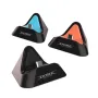 DOBE TNS-3170 Type-C Charger Dock for NintendoSwitch 2