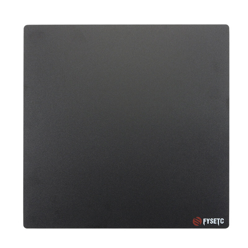 300x300(Square Shape)