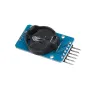 DS3231 AT24C32 IIC Precision RTC Real Time Clock Memory Module