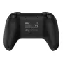 [Black Myth:WuKong] 8Bitdo Ultimate 2C Wireless Controller for Windows PC and Android with 1000Hz Polling Rate Hall Effect Joysticks and Hall Triggers and Remappable L4/R4 Bumpers