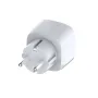 LDNIO 16A Wifi Smart Plug Socket Outlet EU 4000W Tuya Power Monitor Timing Function APP Remote Control Smart Home Sockets 100-250V Alexa Google Assistant