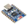 Mini ESP32 Development Board ESP32-C6 Based on ESP32-C6FH4 Dual Processors 2.4GHz WiFi 6 & bluetooth 5