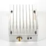 45-1100MHz RF Amplifier DTMB Digital TV RF High Linear Power Class A 4W Amplifier Board
