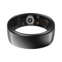 ROGBID R1 Multifunctional Watch Partner Heart Rate SpO2 Monitor Sleep Monitoring Multi-sport Modes 10 ATM Waterproof 150 Days Battery Life Gesture Control Smart Ring