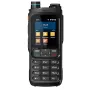 AIRITON AI-8088 Global POC Walkie Talkie Network Radio IP68 Waterproof Zello Android Bluetooth GPS WIFI Two Way Radio
