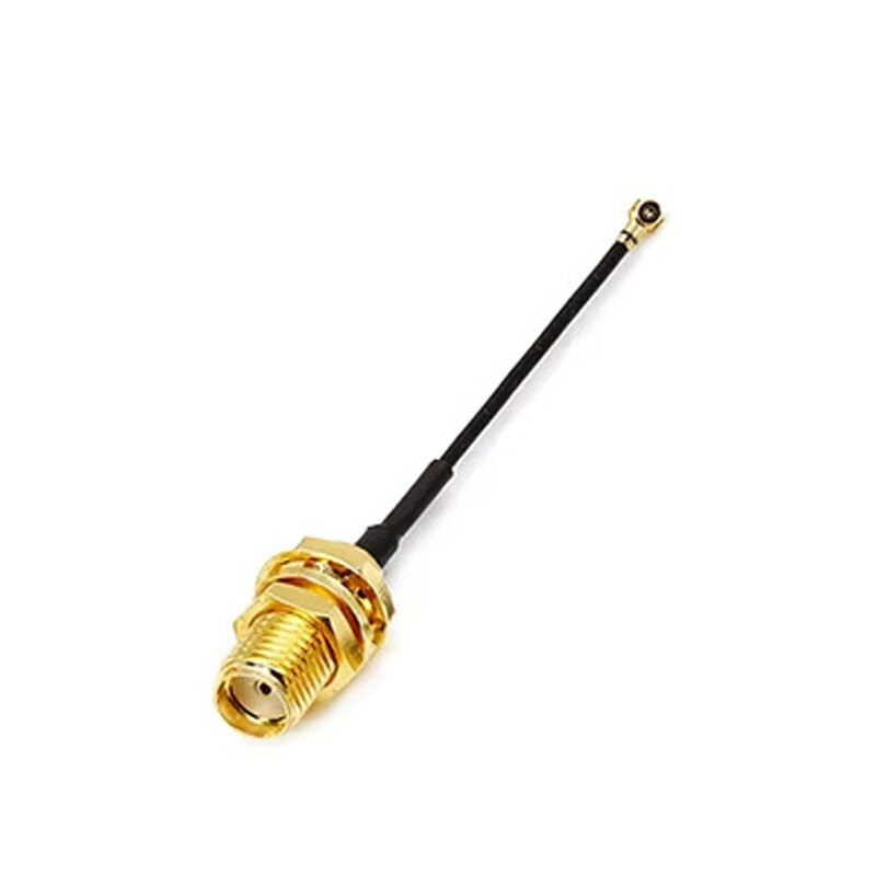 SMA Adapter Cable