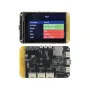 LILYGO T-HMI ESP32-S3 2.8 inch Resistive Touch Screen Support TF WIFI bluetooth Development Board