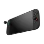 TNS-31110 2pcs Rocker Caps for NintendoSwitch 2
